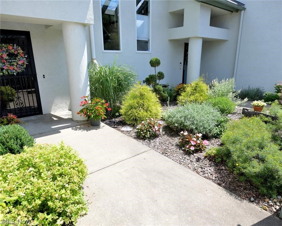 1104 Courtyard Square Zanesville OH 43701