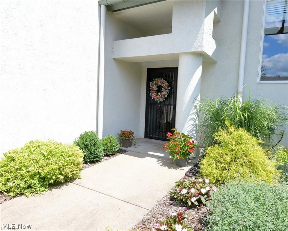 1104 Courtyard Square Zanesville OH 43701