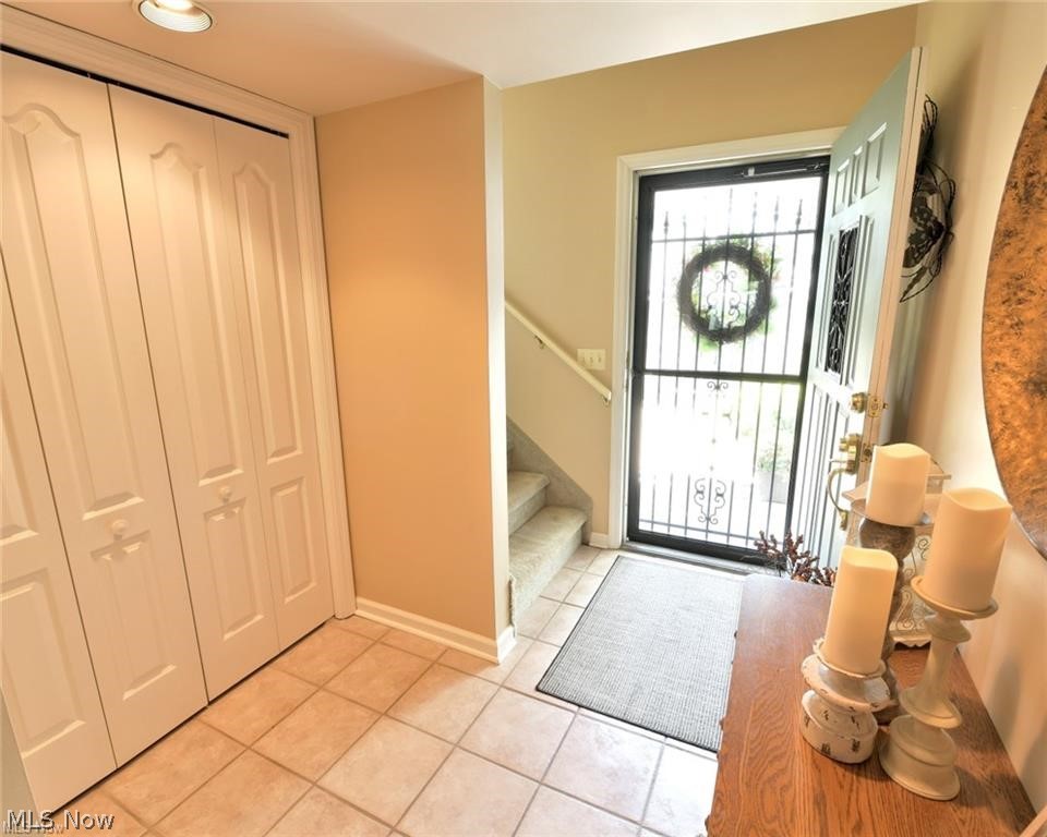 1104 Courtyard Square Zanesville OH 43701