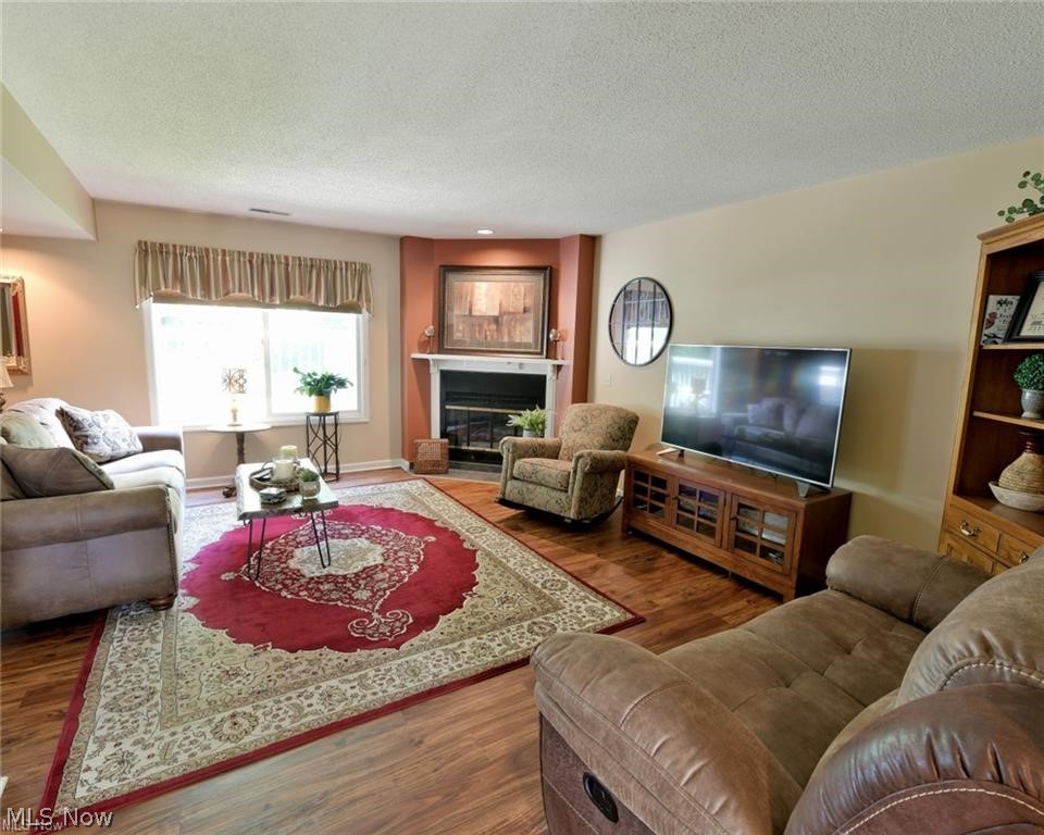 1104 Courtyard Square Zanesville OH 43701