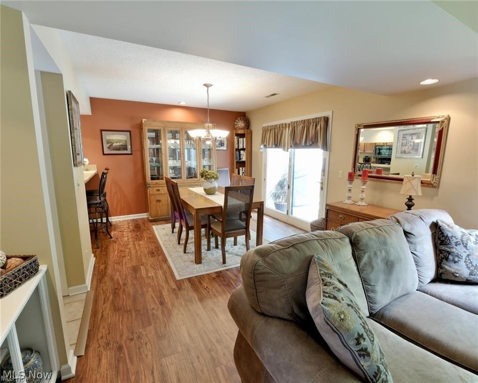 1104 Courtyard Square Zanesville OH 43701
