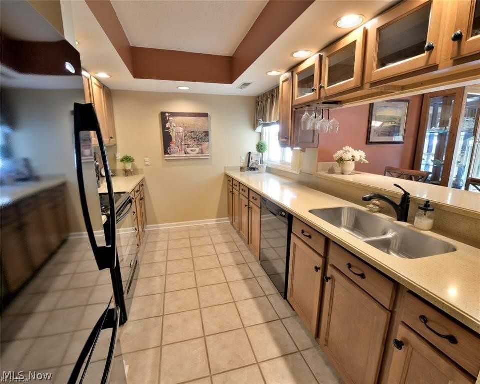 1104 Courtyard Square Zanesville OH 43701