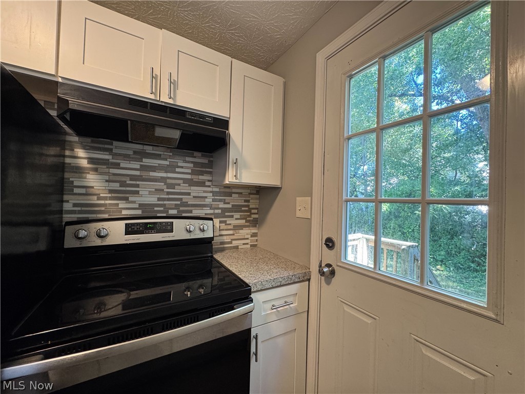 1539 Babbitt Road Euclid OH 44132