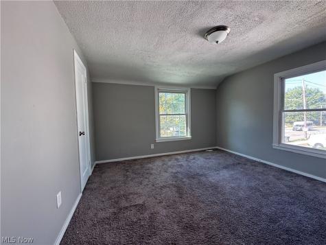 1539 Babbitt Road Euclid OH 44132