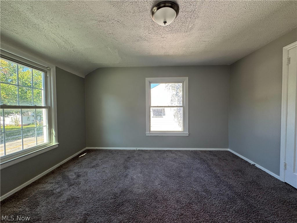 1539 Babbitt Road Euclid OH 44132
