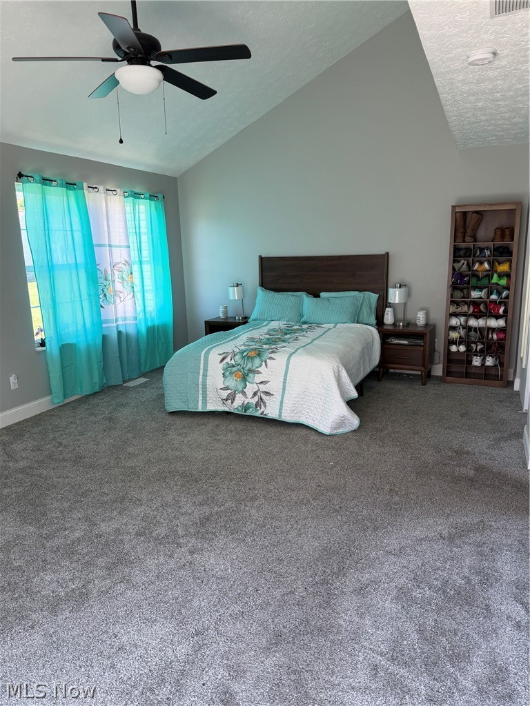 3262 Pheasant Run Road Cortland OH 44410