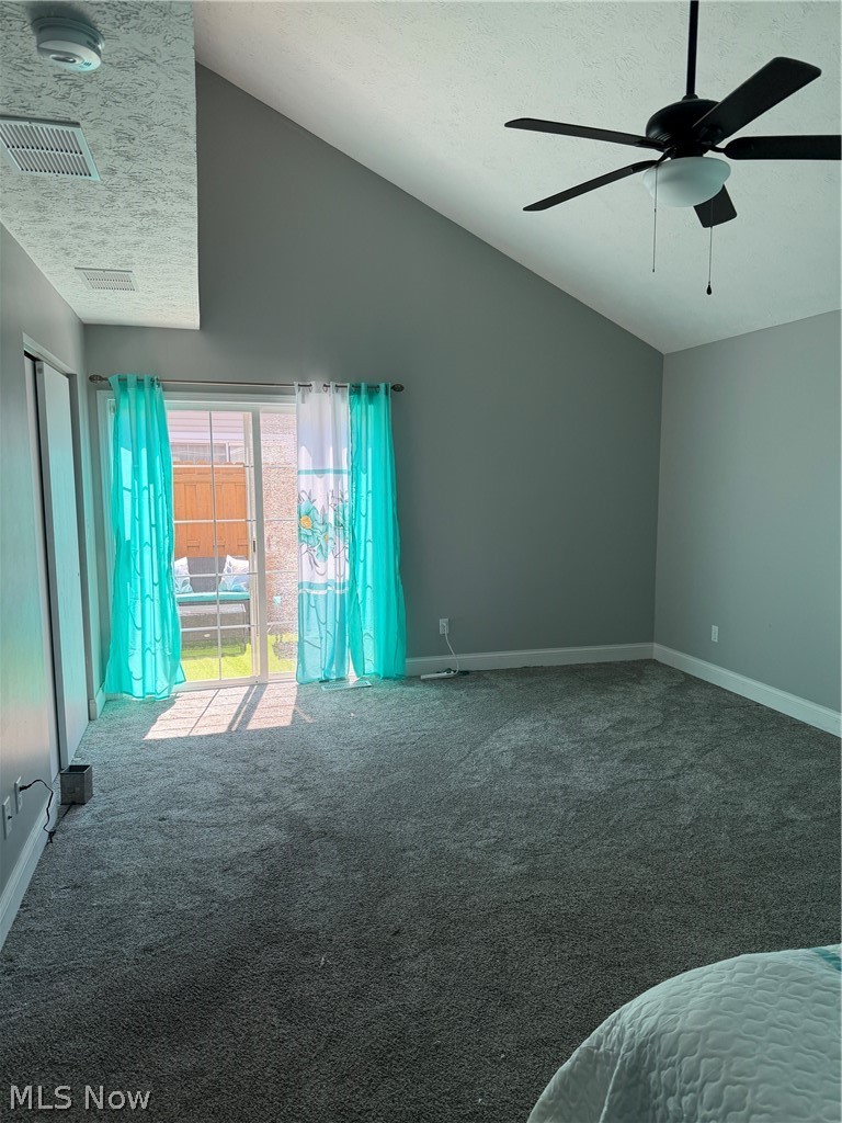 3262 Pheasant Run Road Cortland OH 44410