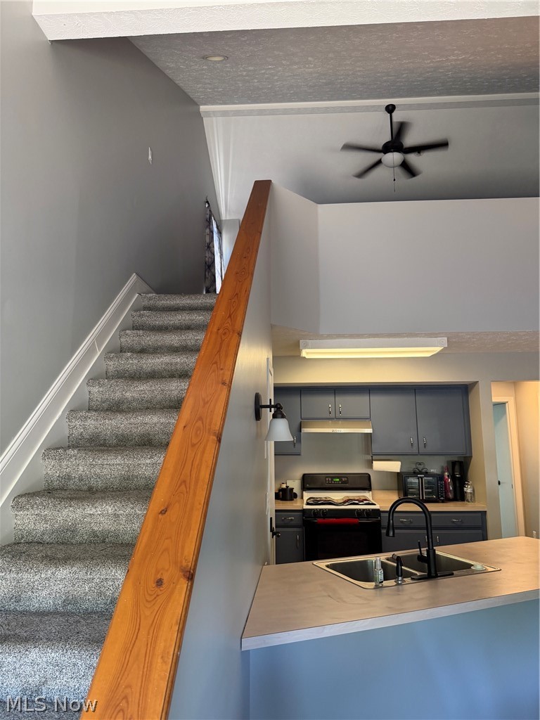 3262 Pheasant Run Road Cortland OH 44410