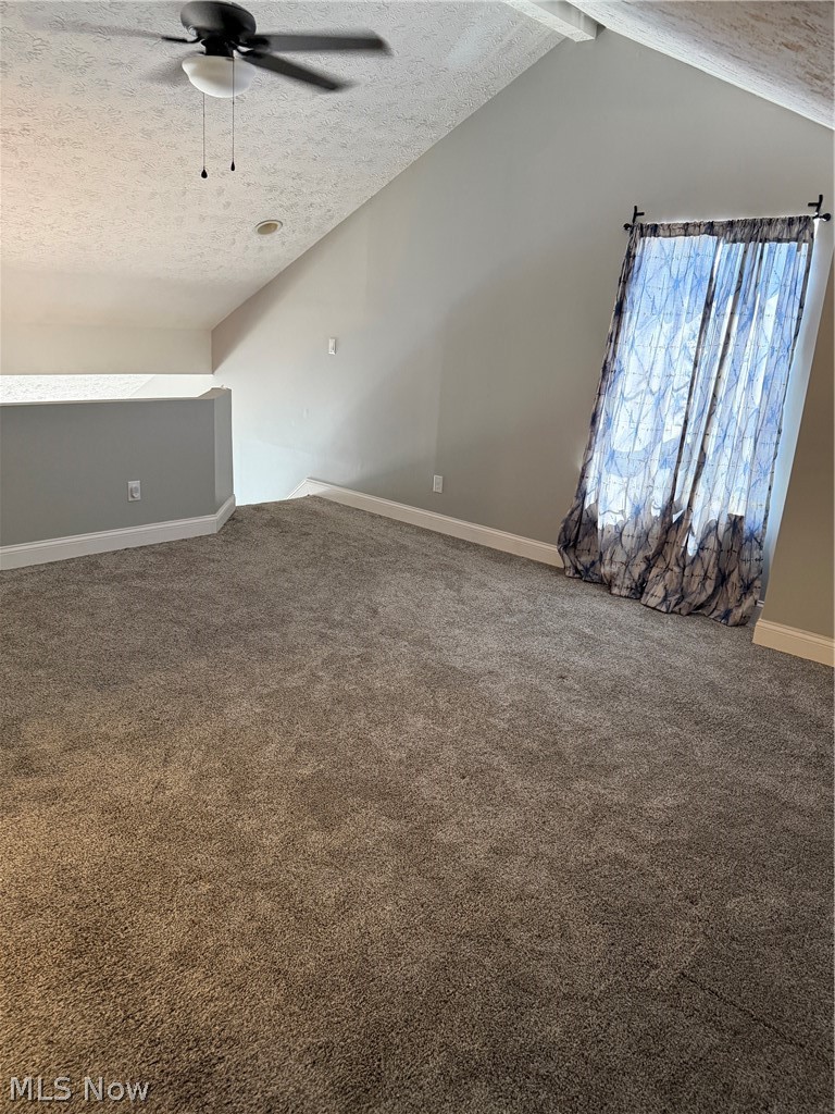 3262 Pheasant Run Road Cortland OH 44410