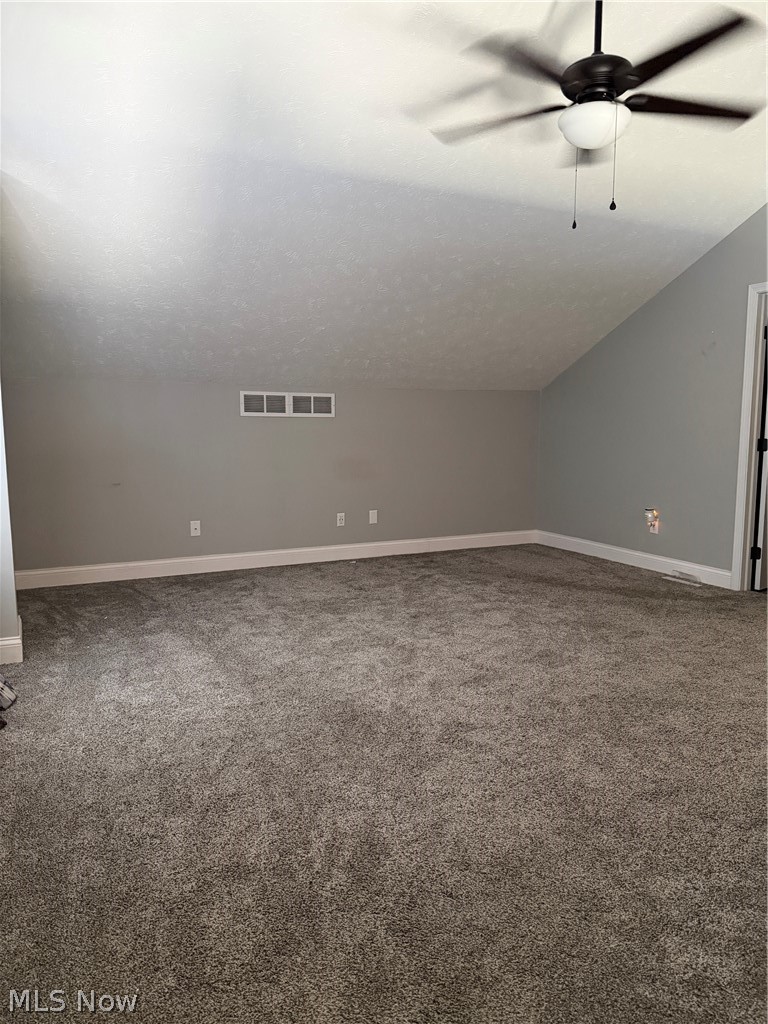 3262 Pheasant Run Road Cortland OH 44410