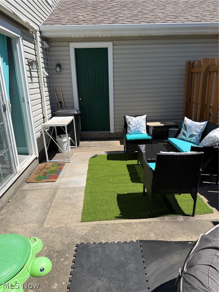 3262 Pheasant Run Road Cortland OH 44410