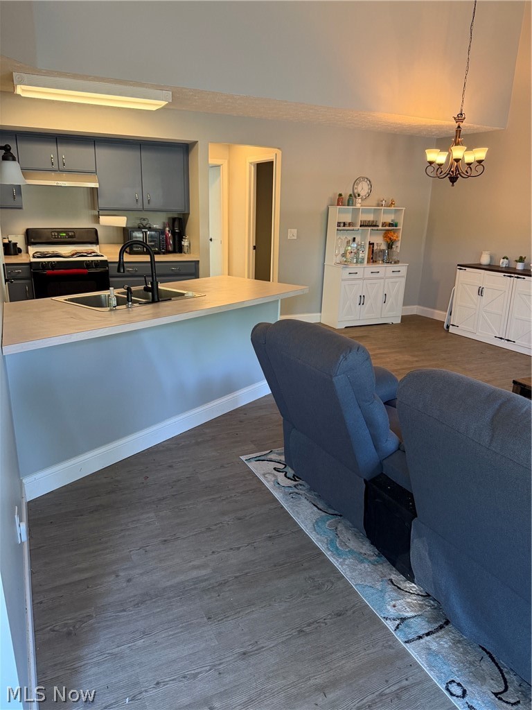 3262 Pheasant Run Road Cortland OH 44410