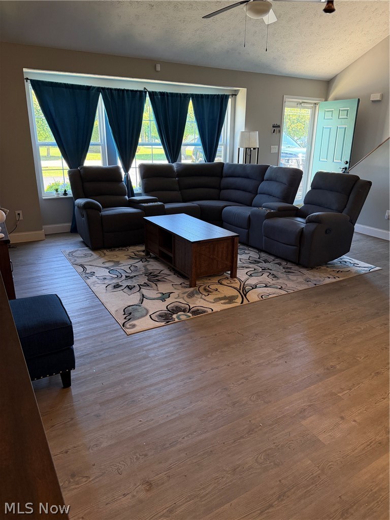 3262 Pheasant Run Road Cortland OH 44410