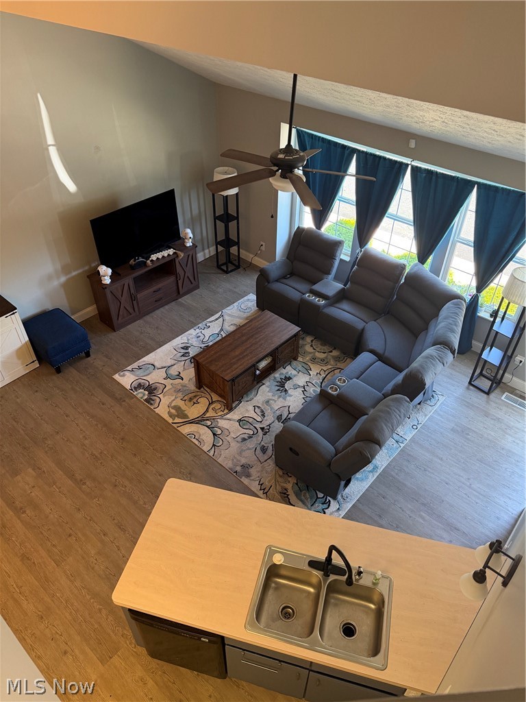 3262 Pheasant Run Road Cortland OH 44410