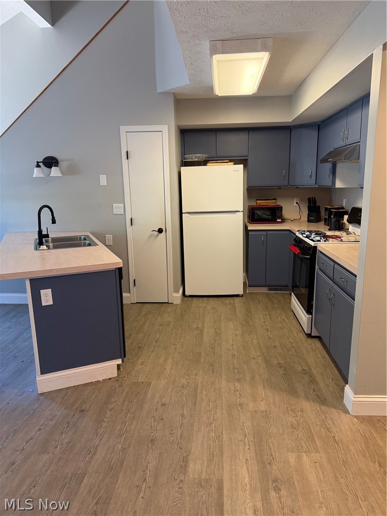 3262 Pheasant Run Road Cortland OH 44410