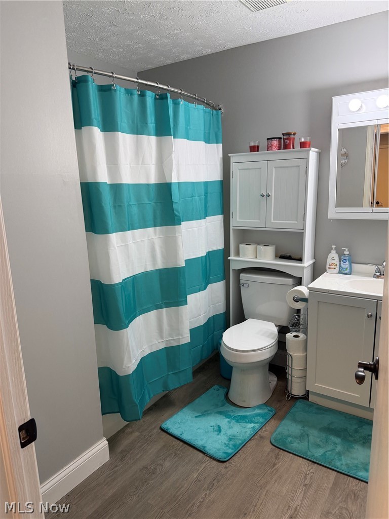 3262 Pheasant Run Road Cortland OH 44410