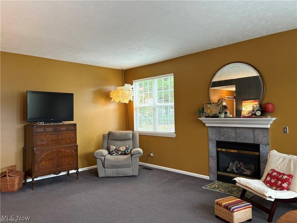 8825 Roberts Court Olmsted Falls OH 44138