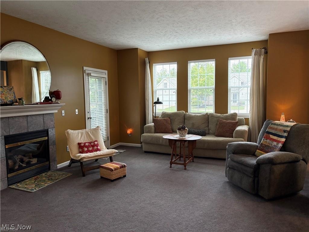 8825 Roberts Court Olmsted Falls OH 44138