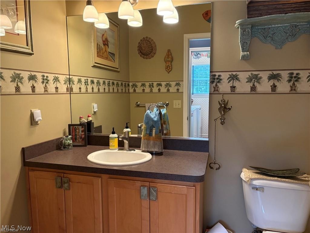 8825 Roberts Court Olmsted Falls OH 44138