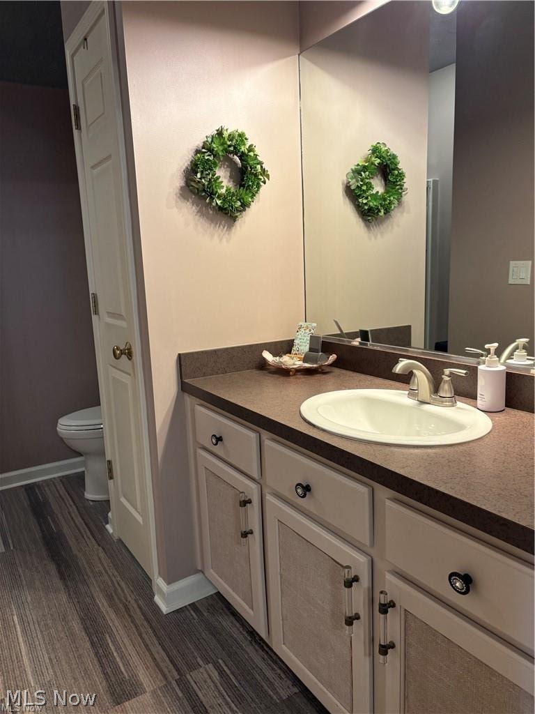 8825 Roberts Court Olmsted Falls OH 44138