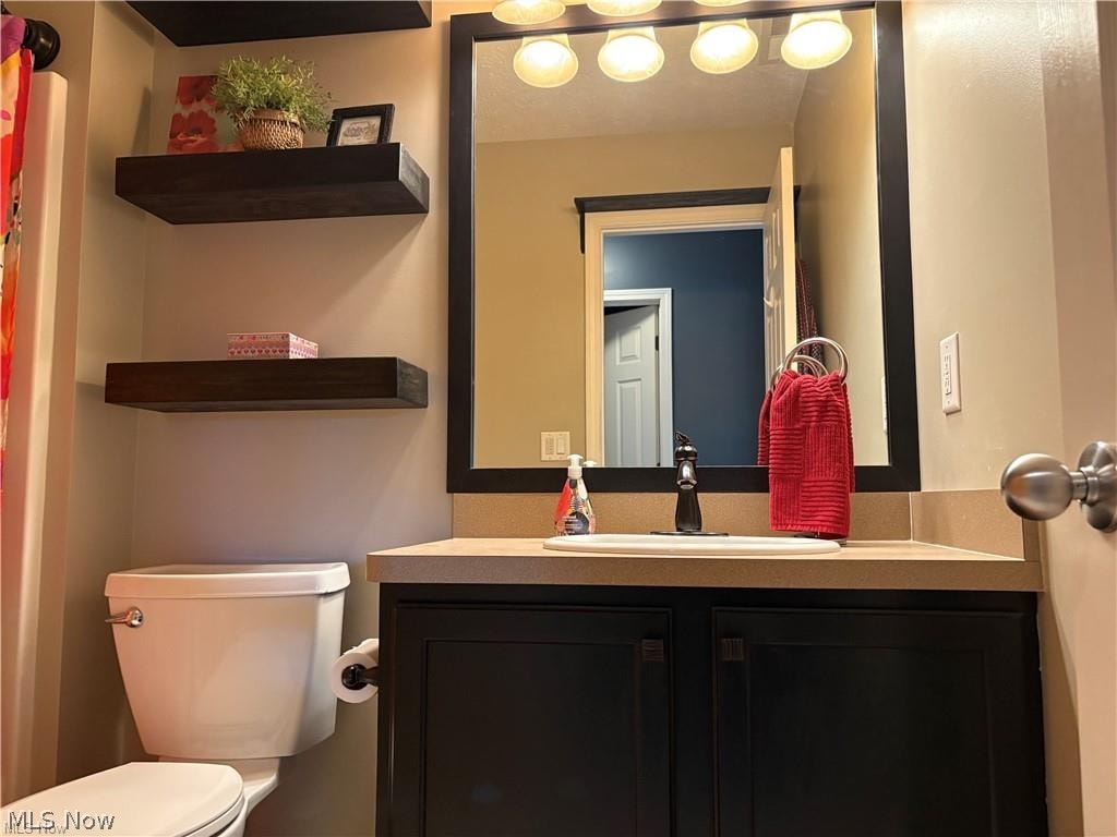 8825 Roberts Court Olmsted Falls OH 44138