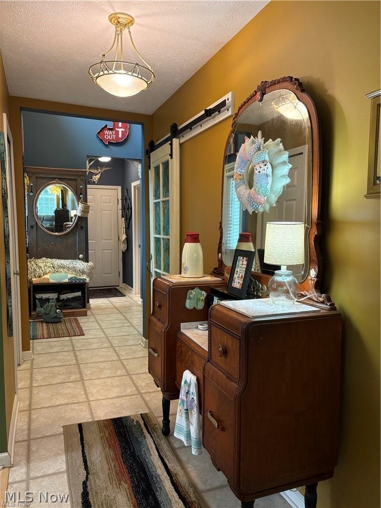 8825 Roberts Court Olmsted Falls OH 44138