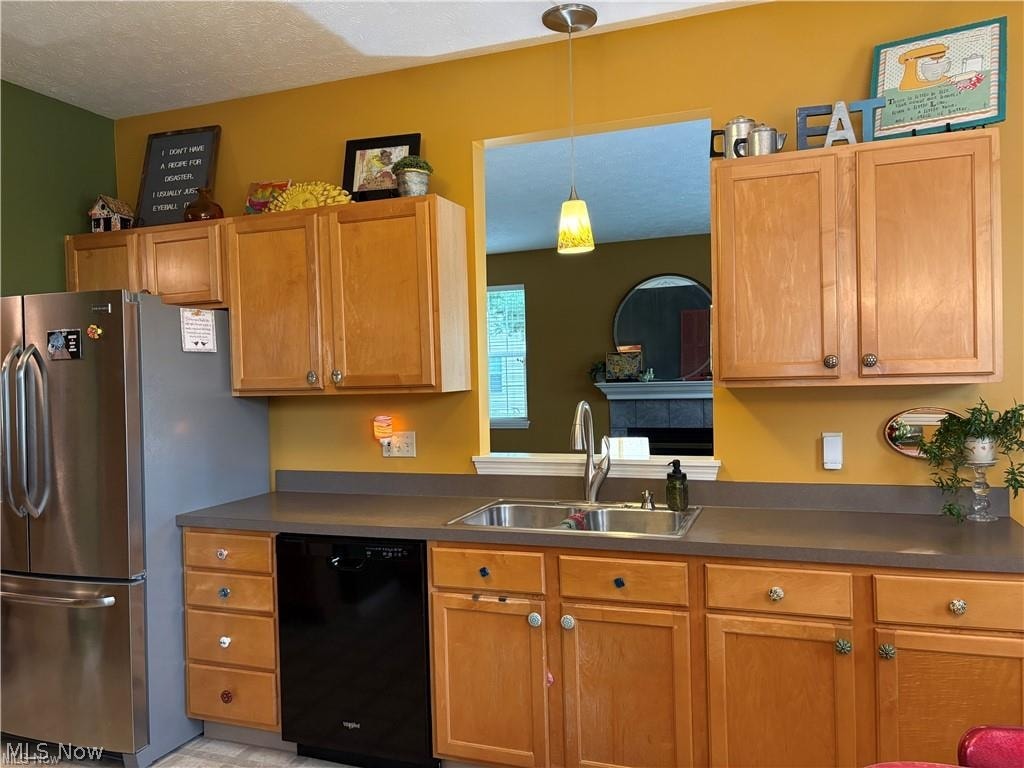 8825 Roberts Court Olmsted Falls OH 44138