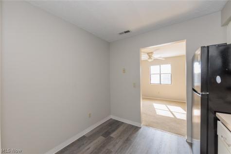 6435 Princeton Court Parma Heights OH 44130