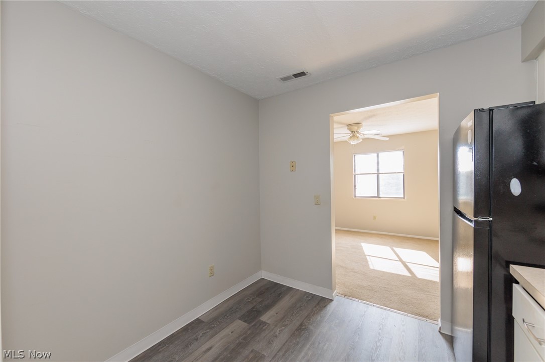 6435 Princeton Court Parma Heights OH 44130
