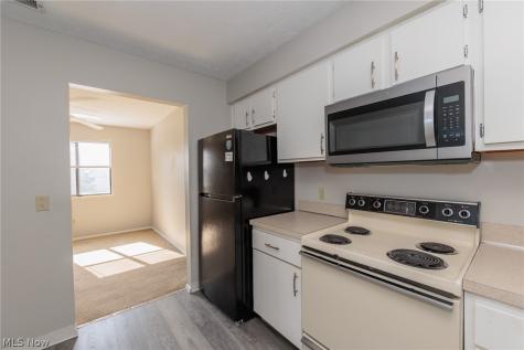 6435 Princeton Court Parma Heights OH 44130