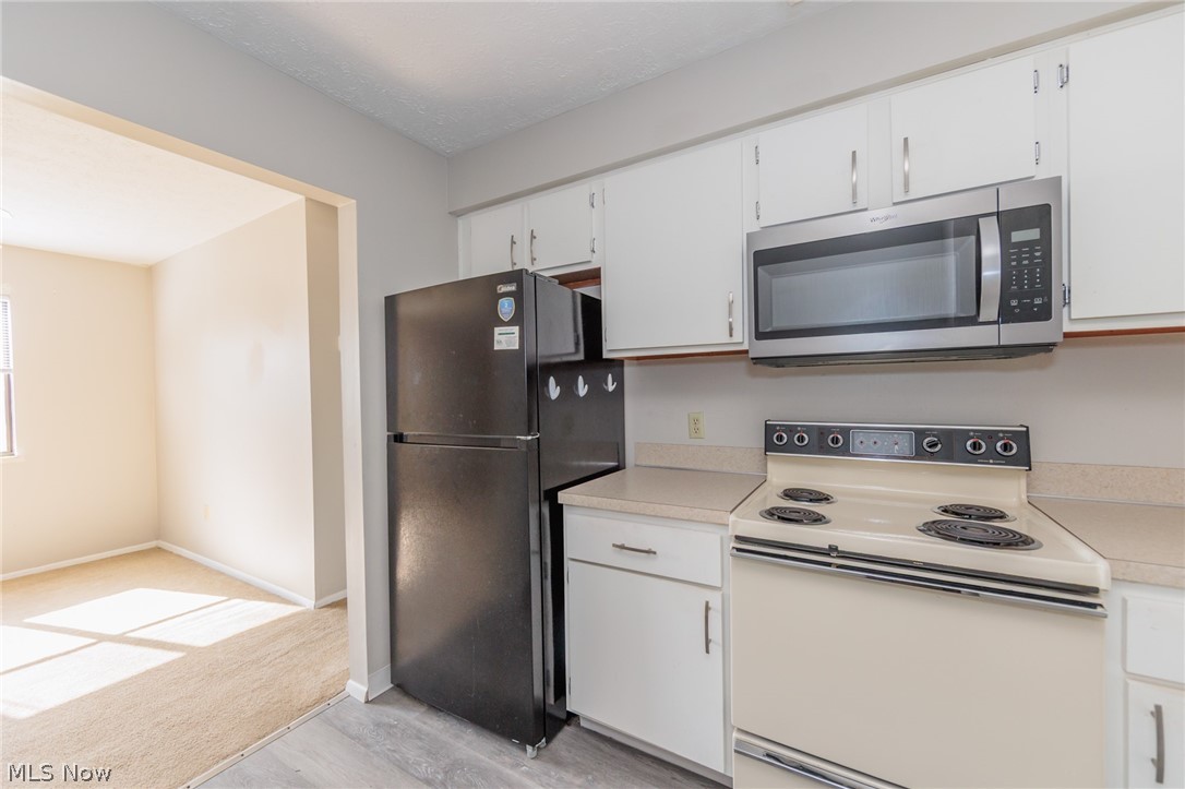 6435 Princeton Court Parma Heights OH 44130