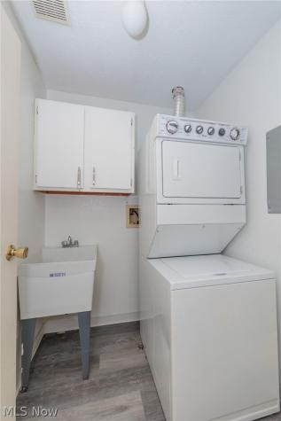 6435 Princeton Court Parma Heights OH 44130