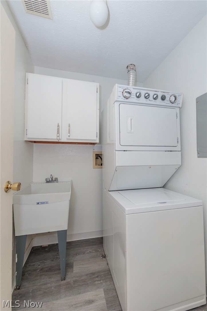 6435 Princeton Court Parma Heights OH 44130