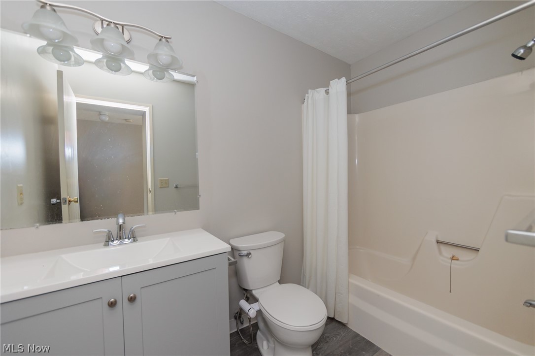 6435 Princeton Court Parma Heights OH 44130