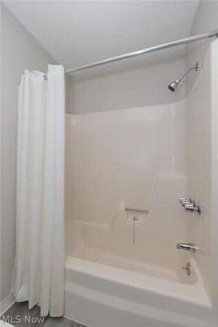 6435 Princeton Court Parma Heights OH 44130