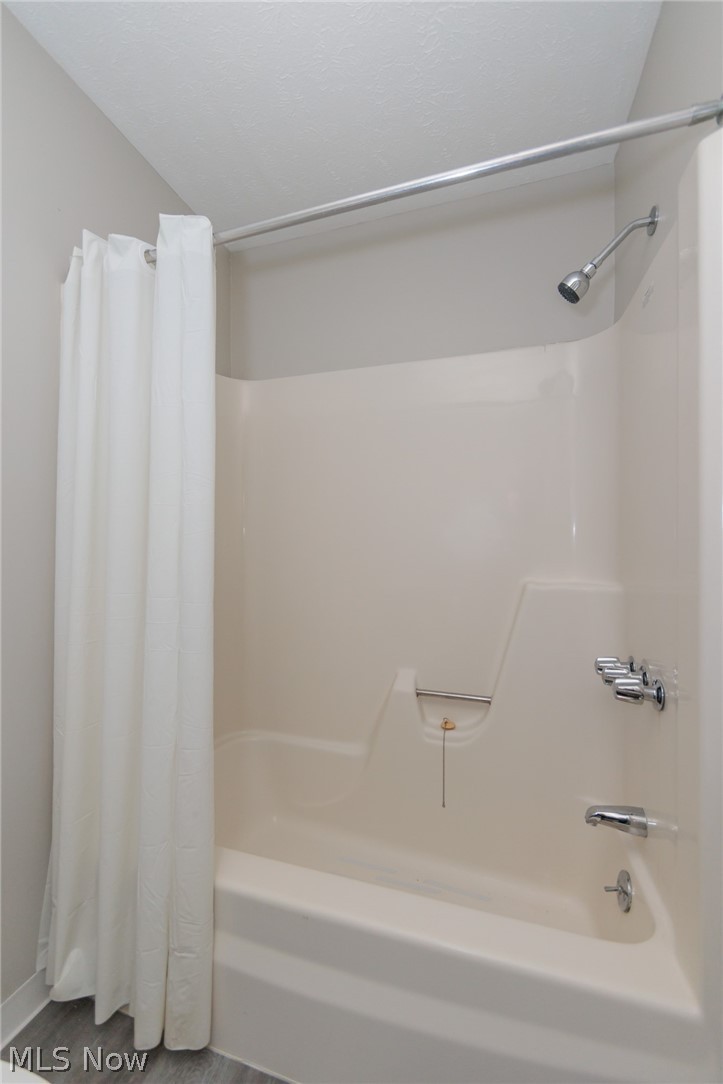 6435 Princeton Court Parma Heights OH 44130