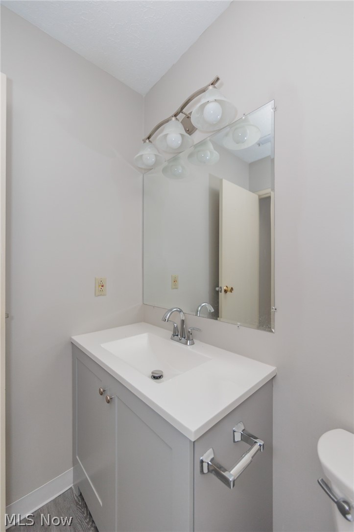 6435 Princeton Court Parma Heights OH 44130