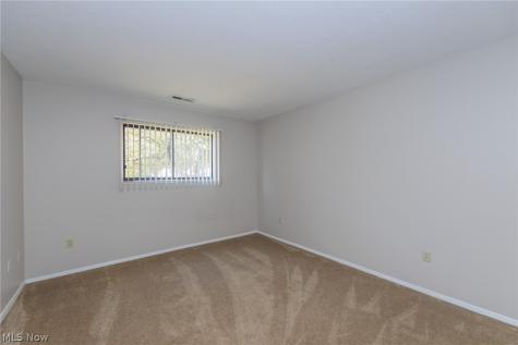 6435 Princeton Court Parma Heights OH 44130