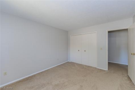 6435 Princeton Court Parma Heights OH 44130