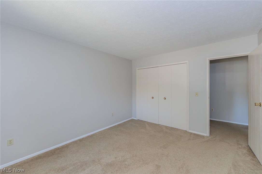 6435 Princeton Court Parma Heights OH 44130