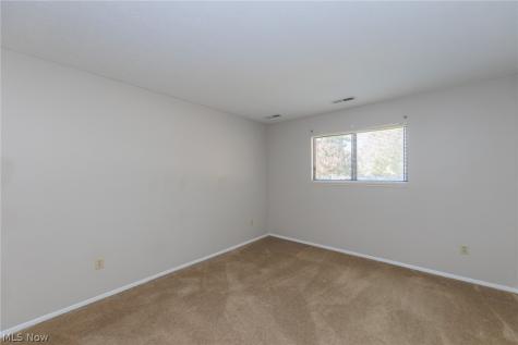 6435 Princeton Court Parma Heights OH 44130