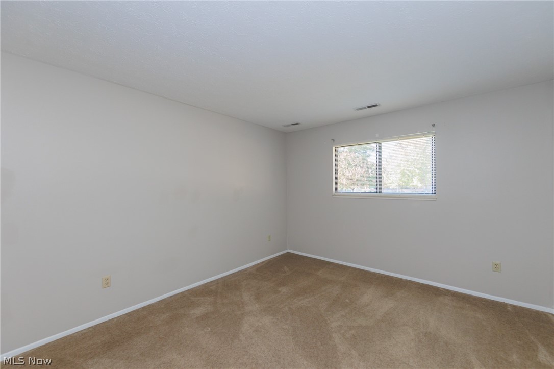 6435 Princeton Court Parma Heights OH 44130