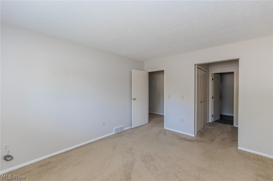 6435 Princeton Court Parma Heights OH 44130