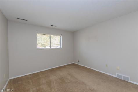6435 Princeton Court Parma Heights OH 44130