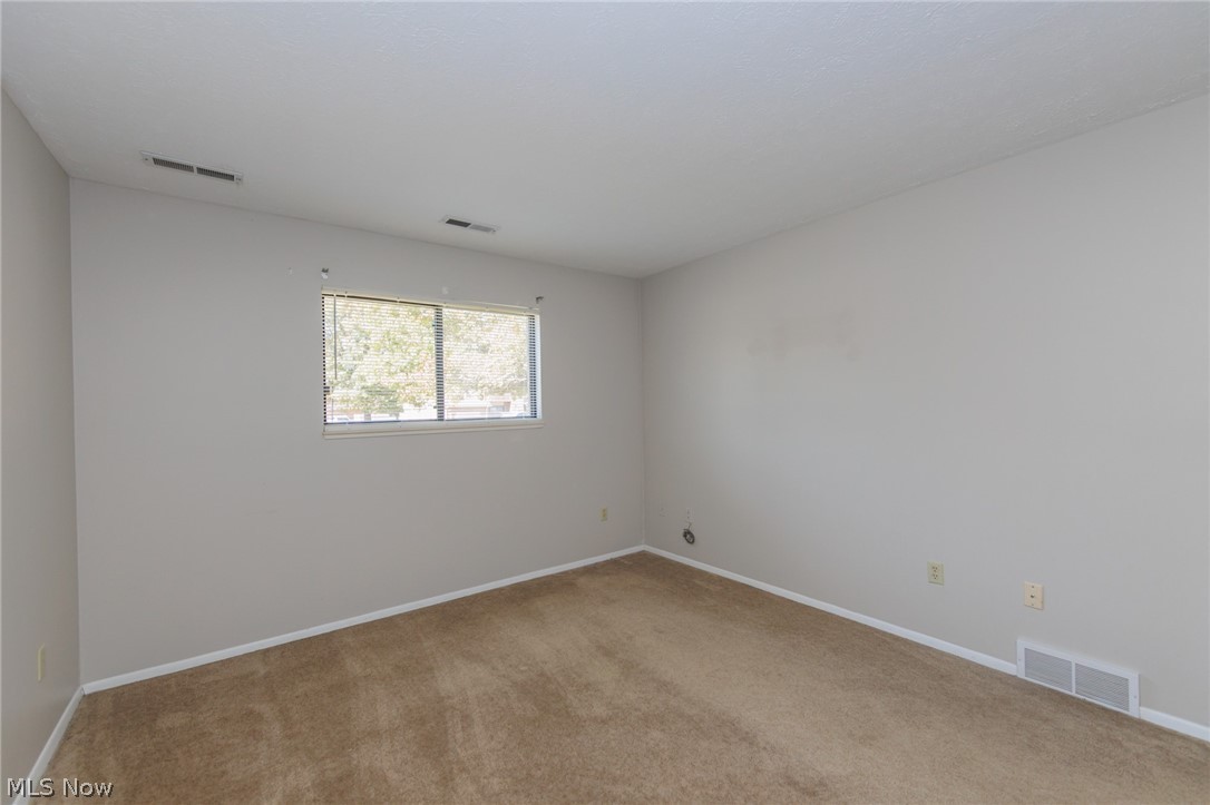 6435 Princeton Court Parma Heights OH 44130