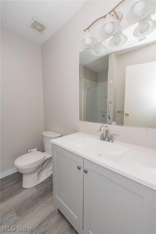 6435 Princeton Court Parma Heights OH 44130