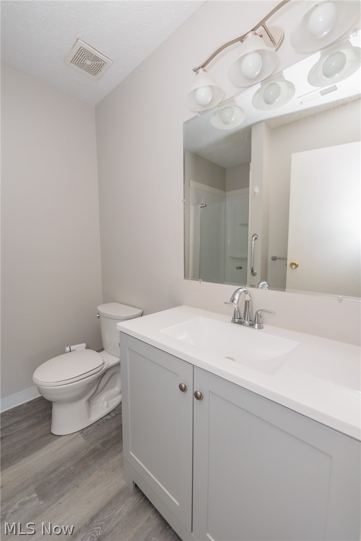 6435 Princeton Court Parma Heights OH 44130