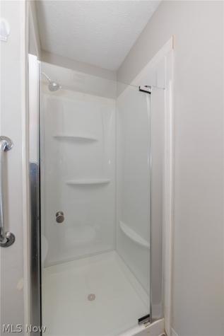 6435 Princeton Court Parma Heights OH 44130