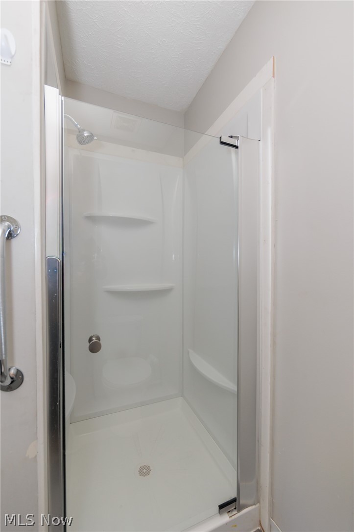 6435 Princeton Court Parma Heights OH 44130