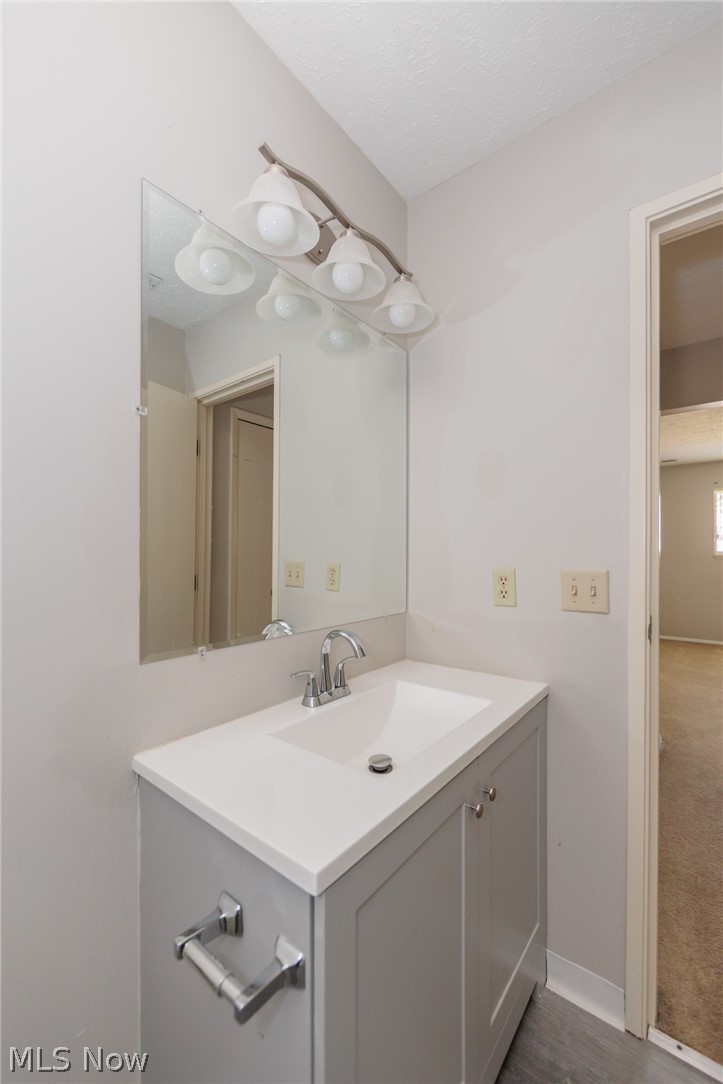 6435 Princeton Court Parma Heights OH 44130